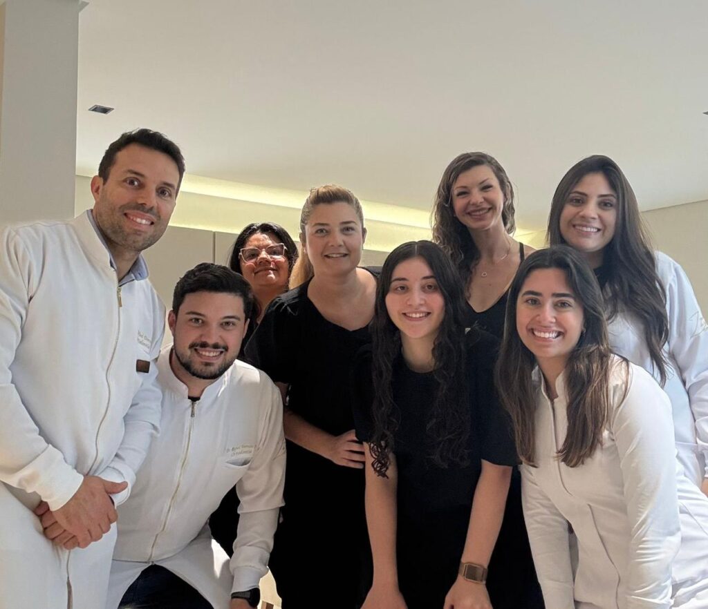 equipe